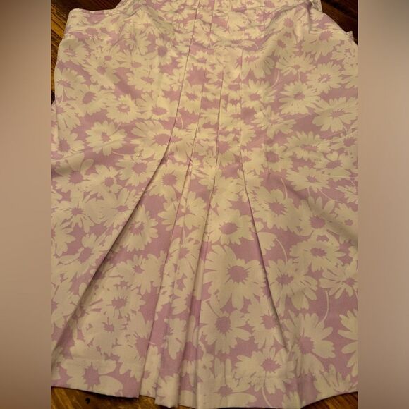 New York & Company size Medium NWOT - Picture 3 of 7